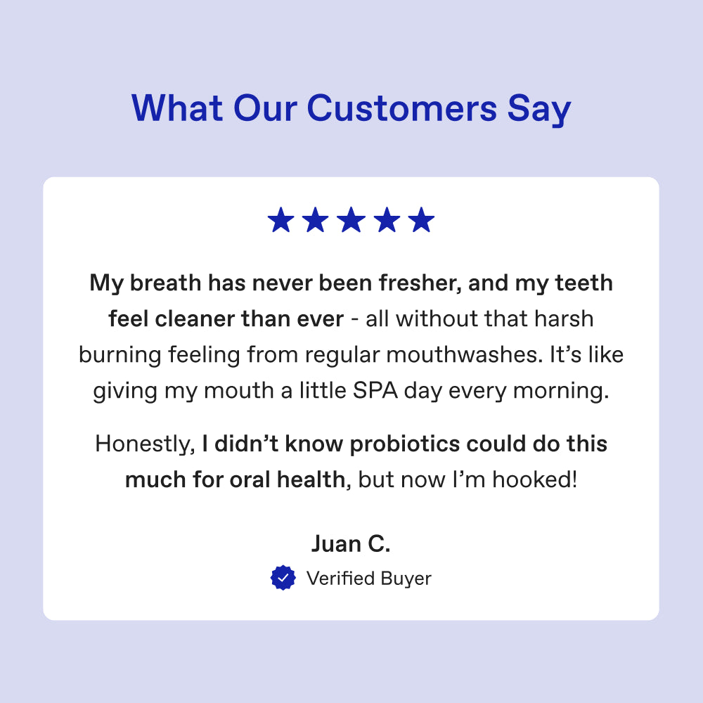 _Riven Probiotic Mouthwash