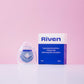 Riven Dental Floss - Riven
