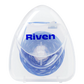 Riven Dental Floss - Riven