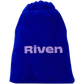 Riven Dental Floss - Riven